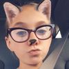 mackenzie.1213