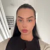 constancekayy