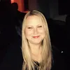 kellygriggs