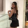 geraldinepasilan