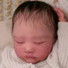 paint_pot_babies