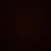 user222333666333
