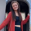 kaylatwinmom