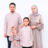 fitrihandayanii2