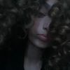 luv..reina