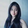 imthu.amy