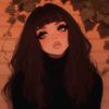 andreea_elena2806