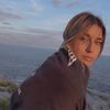 luciaisasi