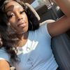 justtnesha