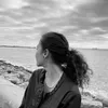 great_008_008