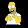 homer_simpson_look_at_me