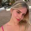 katy_dobrovlyanska2