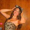hannahgrubb7