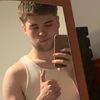 zacacummins
