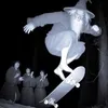 _bbananasplitt_