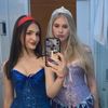 siennaf123