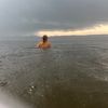 blake_4020