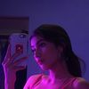 chloiegeorge