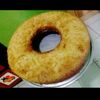 renidewiasih
