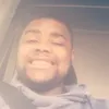 stefanopedro_