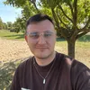 maxha_
