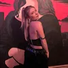 diellyeduarda