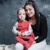 evikekovacs_