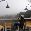 rnaa_147