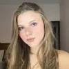jumariath
