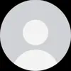 unknownuser280307