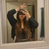 lilweener7