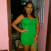 miriangarciac