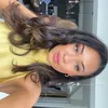 maisyjayyy