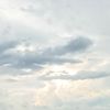 sun_moonnn4