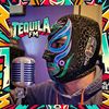 tequilafm