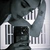 arii.cxc