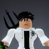 ilsimpinanthonyll