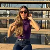 anavitorialopesx_