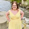 emilee0224