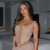 naomi_siever