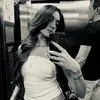 isabelagentile