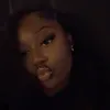 lmbk._