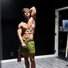 nicohawthorne