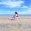 amiemarieox