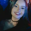 giovannanatalia