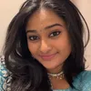 shubeena_xx