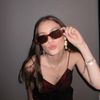 katelyn.filla