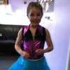 catherine_nar
