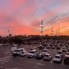 kaarrmaa_1