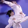 jikookieee13